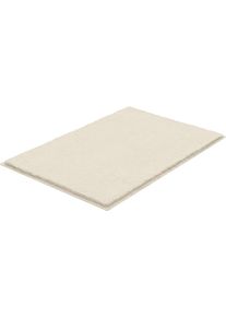 Grund Badmat Concordia (1 stuk) badmatten beige