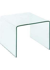 PAROLI Salontafel salontafels wit