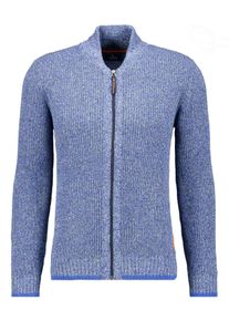 Ragman Jack in collegestijl heren jassen maat 3XL (56/58)