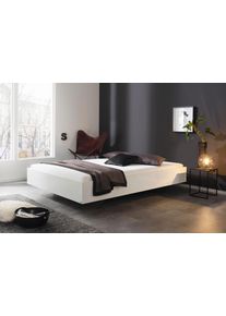 Rauch Futonbed Phoenix zonder hoofdbord futonbedden wit