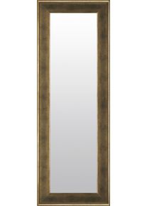 Lenfra Sierspiegel Jule Wandspiegel (1 stuk) wandspiegels geel