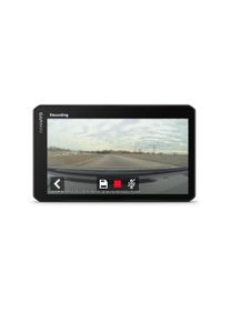 Garmin Navigatiesysteem voor personenauto's DRIVECAM 76 MT-D EU (1 stuk) navigatiesystemen maat -