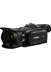 Canon Camcorder XA-60 camcorders zwart