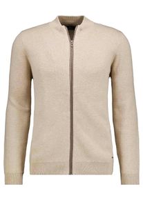 Ragman Jack in collegestijl heren jassen maat L (50/52)