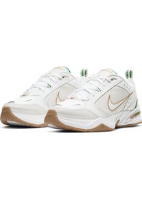 Nike Trainingsschoenen Nike AIR MONARCH IV heren fitness maat 46