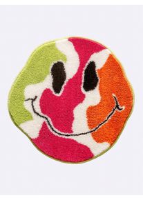 Grund Badmat (1 stuk) badmatten maat 1