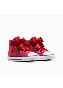 Converse Sneakers CHUCK TAYLOR ALL STAR 1V kinderen jongens maat 20