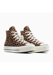 Converse Sneakers Chuck Taylor All Star Lift dames schoenen maat 42,5