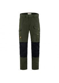 Fjällräven Fjällräven Barents Pro Winter Winter trousers Men (56, olive)