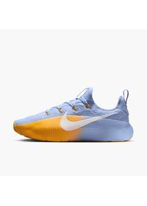 Nike Trainingsschoenen LEBRON TR 1 heren fitness maat 45