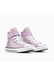 Converse Sneakers CHUCK TAYLOR ALL STAR 1V kinderen sneakers laag maat 27 paars