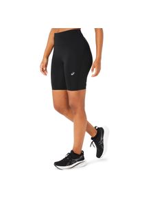 asics Fietsbroekje dames fietsbroeken maat S (36/38) zwart