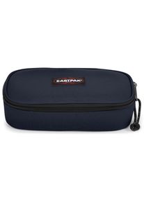 Eastpak Etui OVAL XL SINGLE in praktisch ontwerp etuis maat -