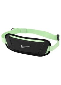 Nike Challenger 2.0 Waist Pack Small