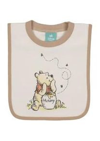 Disney Lätzchen , Creme, Ecru , Textil , Schlafen, Babytextil-Kollektionen