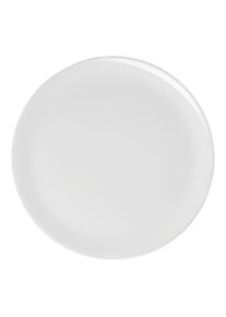 Asa dinerbord ø 26,5 cm