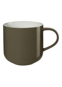 Asa mug, earth
