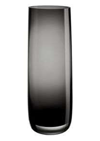 Asa vase, gris