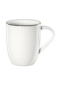 Asa mug h. 9 cm, d. 8,5 cm, 350 ml