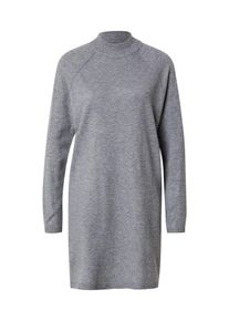 Jacqueline de Yong JDY Robes en maille Femme gris taille XL