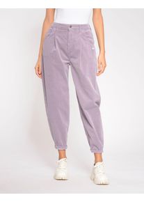 Gang 94SILVIA CROPPED - balloon fit Hose