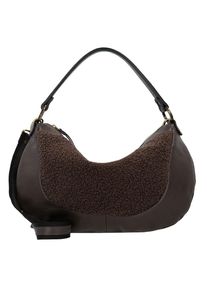 Gabs Sac bandoulière 'Marty' marron taille One Size
