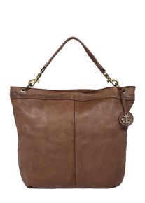 Harbour 2nd Sac bandoulière 'Vicky' marron taille One Size