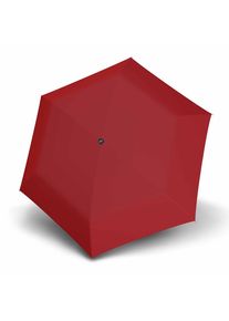 Knirps Ombrello - rosso