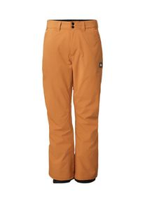 Quiksilver Sportnadrágok 'ESTATE' Férfi barna , Méret XL