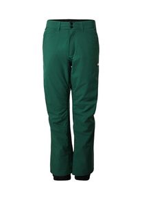 Quiksilver Sportnadrágok 'Estate' Férfi zöld , Méret XL