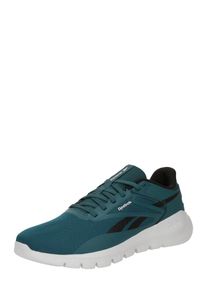 Reebok Sportcipő 'SPLIT FLEX' Férfi zöld , Méret 7,5