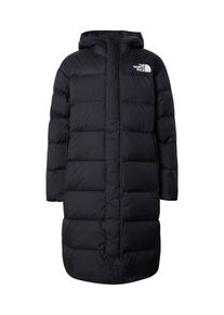The North Face Funkcionális dzseki Férfi fekete , Méret M