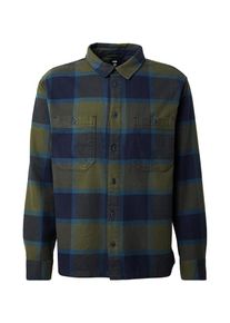 Vans Ing 'Larkspur' Férfi zöld , Méret XXL