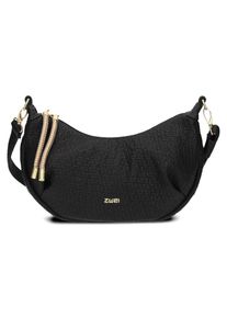 Zwei Sacs à main 'LOLA LO70' noir taille One Size