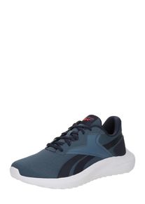 Reebok Futócipők 'Energen Lux' Férfi kék , Méret 41