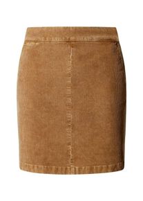 Pepe Jeans Jupe 'Paula' Femme beige taille XL