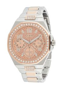 Guess Ceas analogic 'LADY EMPIRE' Femei auriu, Mărimea One Size