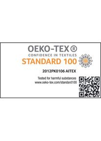 Good Morning, Kinderbettwäsche, Unicorn