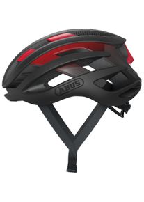 Abus, Velohelm, (52 - 58 cm)
