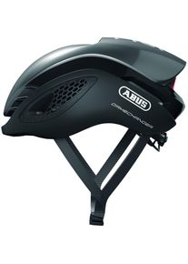 Abus, Velohelm, (59 - 62 cm)