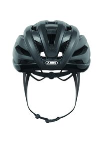 Abus, Velohelm, (51 - 55 cm)