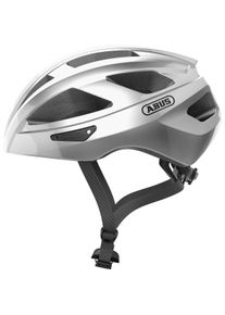 Abus, Velohelm, (52 - 58 cm)