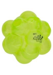 Wham-O PETS Cluster Ball Treat Dispenser, Hundespielzeug