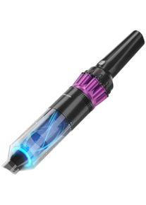 Profi-Care PC-AKS 3137, Staubsauger, Grau