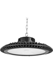 Tracon, Arbeitsleuchte, LED Hallenleuchte (26000 lm)