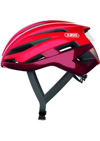 Abus, Velohelm, (51 - 55 cm)