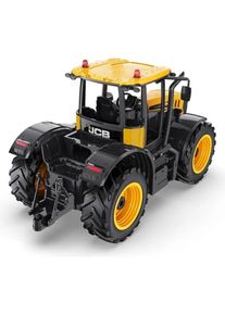 Cubicfun Trattore Telecomandato