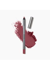 Wonderskin, Lipliner, - 360 Contour Lip Liner - Mauve - 1.2 (Mauve)