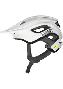 Abus, Velohelm, (57 - 61 cm)