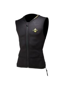 Amplifi Reactor Waistcoat Protective vest (L/XL, black)